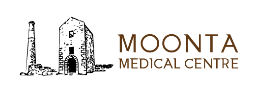 Moonta Medical Centre